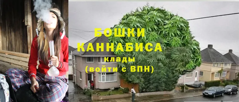 Каннабис SATIVA & INDICA  где купить наркоту  Вуктыл 